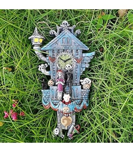 Amazon.co.jp: ハミルトンコレクション ティム・バートン ナイトメアー