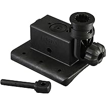 新品 BMO JAPAN(ビーエムオージャパン) IFフィッシングテーブル 30 Amazon.co.jp: BMO JAPAN(ビーエムオージャパン) IFフィッシング