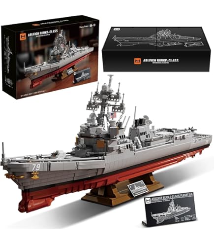 米海軍　タイコンデロガ級　シャイロー　チャレンジ　セット アメリカ海軍タイコンデロガ級イージス巡洋艦 シャイロー (CG-67