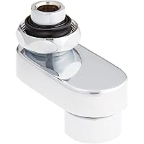 KVK 吐水口300mm Z512-30 7703 Amazon | KVK 吐水口300mm Z512-30 | キッチン水栓用パーツ