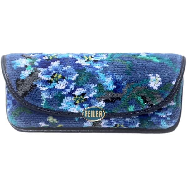 Amazon | 【1K0426140168190】ベリーベリーピクニック メガネケース