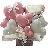 ouvrepop11 バルーンアレンジ ミントブルー ミントグリーン ブルー ピンク パールバルーンギフト 誕生日 発表会 バルーンアレンジバルーン 結婚式のバルーン 電報に バルーン ギフト 結婚式 ウェディング 開店祝い 誕生日パーティ お礼 移