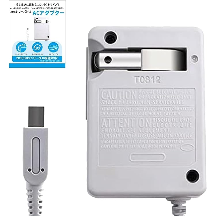 ニンテンドー3DS - ❤超美品・送料込❤どうもり&amp;トモコレ&amp;ガールズ&amp;妖怪&amp;モンハン&amp;ガイスト❤ピンク 3DS 妖怪ウォッチ - メルカリ