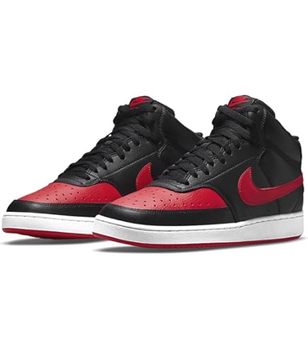 Amazon.co.jp: Nike ターミネーターハイ 'Cocoa Snake' ハイトップ