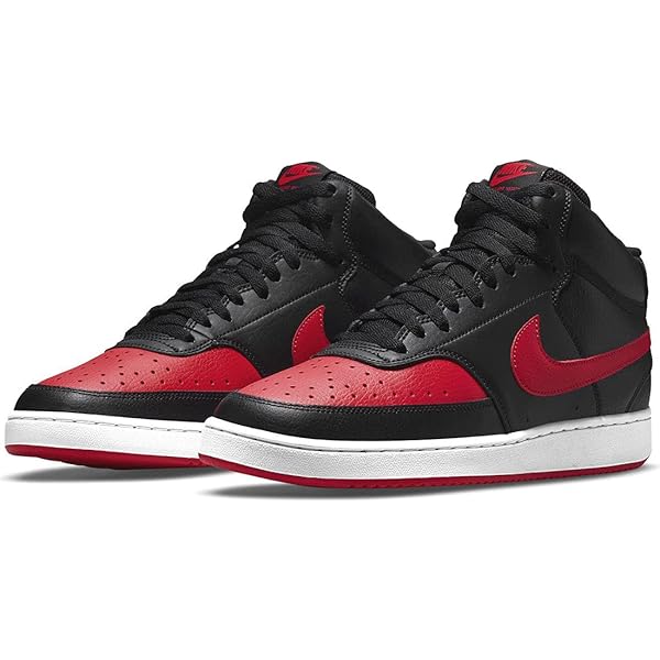 蒼 楽天市場】アディダス adidas ZENSORED HI XXII ゼンソアード