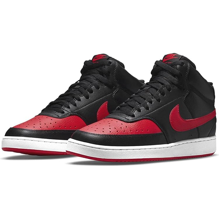 m　NIKE ナイキ　エバノン　Mid 26cm 8　新品 楽天市場】【40%OFFクーポン対象 11.4 0:00〜11.11 1:59】ナイキ