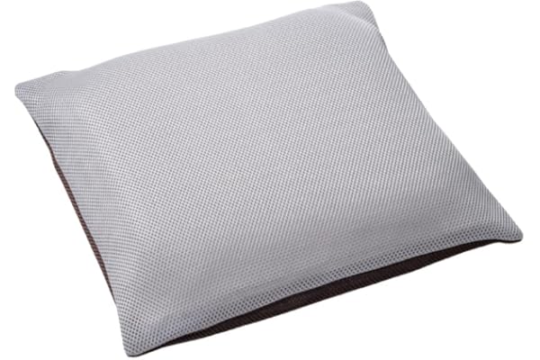 ヒップフィッター おしりキオク 日本製 クッション