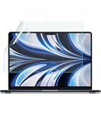 美品❤️MacBook Air M2 13.6インチ 8GB 256GB 初期化済 Amazon.co.jp: 【整備済み品】 Apple MacBook Air M2 2022 (13