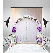 61pDycmtJKL._AC_UL210_SR210,