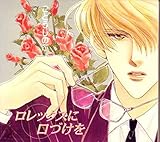 �����b�N�X�Ɍ��Â��� �֘ACD