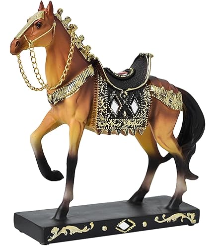 古い 木の 馬 古道具 アンティーク オブジェ 古い 木の 馬 古道具 アンティーク オブジェ 郷土人形 馬 木彫