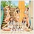 AKB48「ラブラドール・レトリバー(Type B / 初回限定盤)」