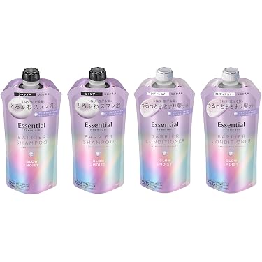 アシュラン　ヘアシャンプーとトリートメント　ポンプ2個セット アシュラン ヘアシャンプーとトリートメント ポンプ2個セット ポンプ付