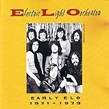 �A�[���[�EELO