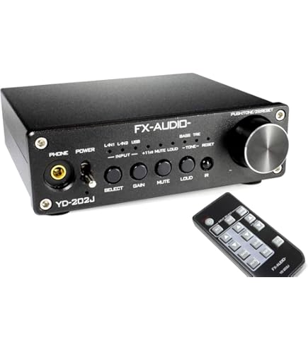 Amazon.co.jp: Denon Fシリーズ レシーバー プレミアムシルバー DRA  