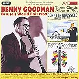 �X���[�E�N���V�b�N�E�A���o���Y�E�v���X