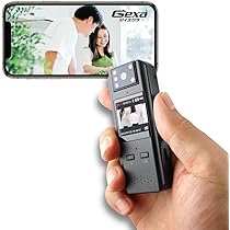 トリプルカメラスマートフォン グリーン ジャンク P-380 | フルHD録画対応 64GBメモリ内蔵クリップ擬装(偽装)小型