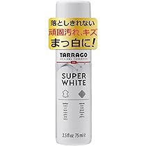 汚れなし 61pEAOAwWQL._AC_UL210_SR210,