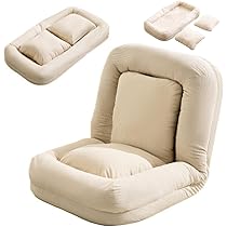 2人掛けソファ　コンパクト　ローソファ　リクライニング　座椅子 Amazon｜座椅子 二人掛け 4WAY 使い分け リクライニングソファ