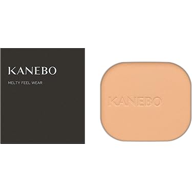 Amazon.co.jp 最新リリース: ファンデーション の新着ランキングです。