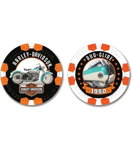 Amazon.co.jp: ハーレーダビッドソン ヴィンテージシリーズ 6-1928