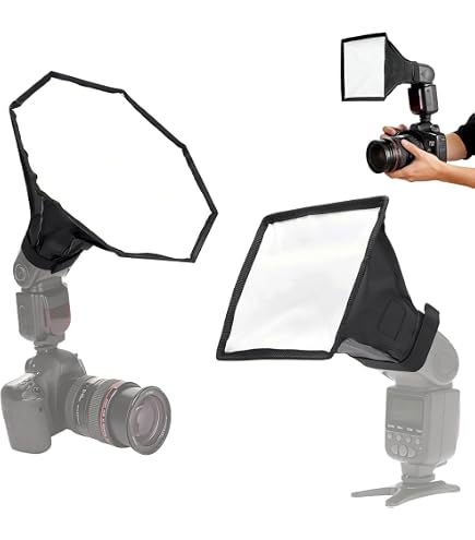 Amazon | Profoto ソフトボックスRFi 2x3'(60x90cm) 254703 | ソフト