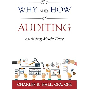 Amazon.co.jp ほしい物ランキング: CPA Test Guides で、ほしい