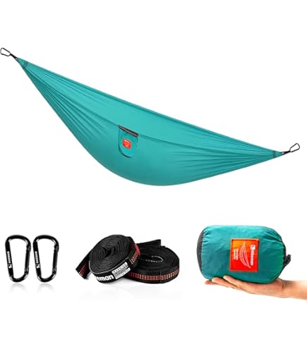 Amazon.co.jp: SEA TO SUMMIT（シートゥーサミット） ウルトラライト