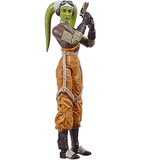 スターウォーズ　クローンウォーズ パドメ・アミダラ　ミニ バスト スターウォーズ クローンウォーズ パドメ アミダラ ミニ バスト