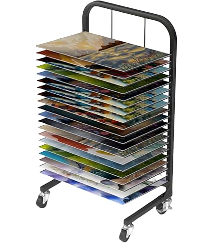 アート棚 楽天市場】ARTIST(アーティスト) 壁面取付システム収納 ES-rack