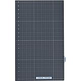 コクヨ(KOKUYO) ジブン手帳 Goods 下敷き スタンダード用 ニ-JG4