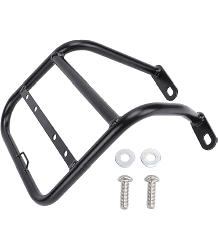 Amazon | スペシャルパーツ武川 (TAKEGAWA) サイドバッグサポート L