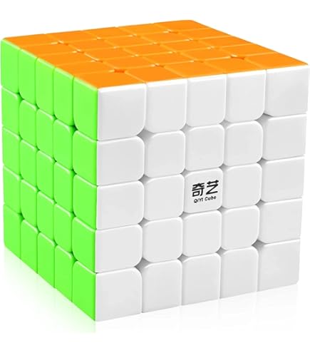 Amazon | Bokefenuo YuXin リトルマジック 5x5 M 磁気 YuXin