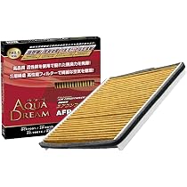Amazon | BLITZ(ブリッツ) SUS POWER AIR FILTER LM(サスパワーエア
