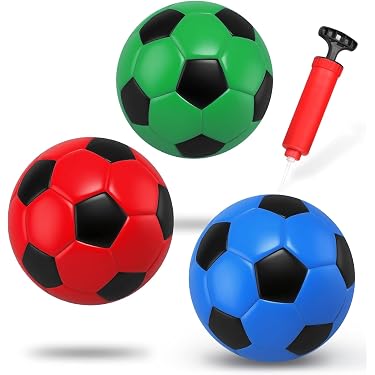 Amazon.co.jp 人気ギフトランキング: サッカー で、ギフトの設定を使用