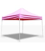 Amazon | ENDLESS BASE ワンタッチタープテント 3m×6m ワンタッチ