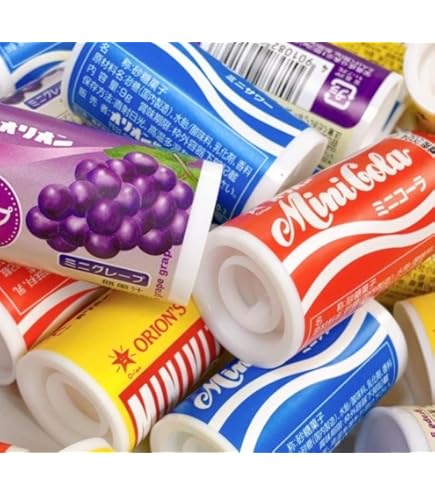 Amazon.co.jp: 五十鈴 ソースせんべい小30枚入×30 : 食品・飲料・お酒