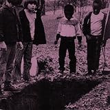 �X���[�v�E�t�H�[�G���@�[