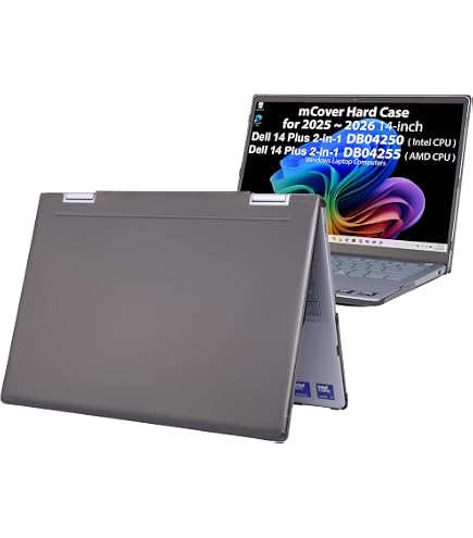 Laptop Dell Inspiron 14-7430 (2-in-1) | Intel Core i7-1355U | Ram 16GB