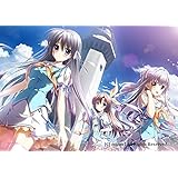 ソレヨリノ前奏詩(プロローグ) 豪華版