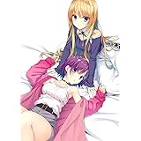 PARQUET オフィシャルビジュアルファンブック