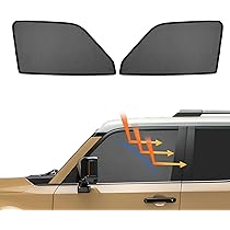 ランドクルーザー250 メッシュカーテン ウィンドウフィルム SUV ブラック 楽天市場】＼9/4からスタート！プラス5％OFF／【新発売/2in1