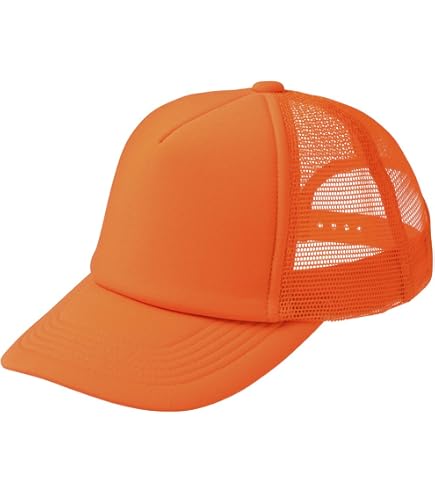 Amazon.co.jp: ちゃんみな DIAMOND CAP : ファッション