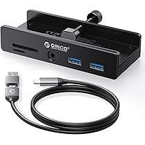 パソコン　ケーブル詰め合わせ　バラ売値下げ可 パソコン ケーブル詰め合わせ バラ売値下げ可 パソコン ケーブル