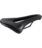 Amazon | セラサンマルコ（SELLE SAN MARCO） 自転車用サドル ショート