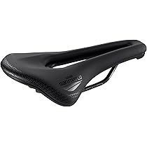 セラ サンマルコ  SHORTFITサドル selle-SANMARCO ( セラサンマルコ ) サドル ショートフィット