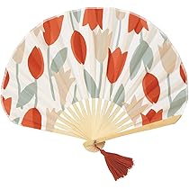 61pEm-4-WfL._AC_UL210_SR210,