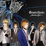 Answerfor(��������)