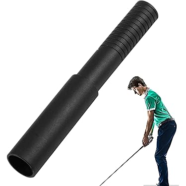 Amazon.co.jp 最新リリース: ゴルフクラブ用シャフト の新着