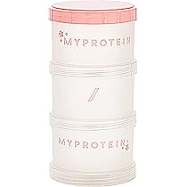 Amazon.co.jp: Myprotein マイプロテイン サプリメント